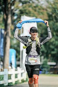 BIB: 
                            <button type="button" onclick="openModal(25937749)" class="btn btn-primary btn-sm float-right btn-popup" data-toggle="modal" data-target=".modal-high-quality">
                        <i class="fas fa-shopping-cart"></i> Add to Cart
                    </button>
                                            <button type="button" onclick="isThisMe(25937749, true)" class="btn btn-success btn-sm float-right btn-popup btn-isme hidden" data-toggle="tooltip" data-placement="bottom" title="นี่คือรูปของคุณใช่ไหม คลิกที่นี่เพื่อเอาเข้าอัลบั้ม">
                        <i class="fas fa-plus"></i> Add to album
                    </button>
                    <button type="button" onclick="isThisMe(25937749, false)" class="btn btn-warning btn-sm float-right btn-popup btn-isnotme hidden">
                        <i class="fas fa-ban"></i> Remove from album
                    </button>